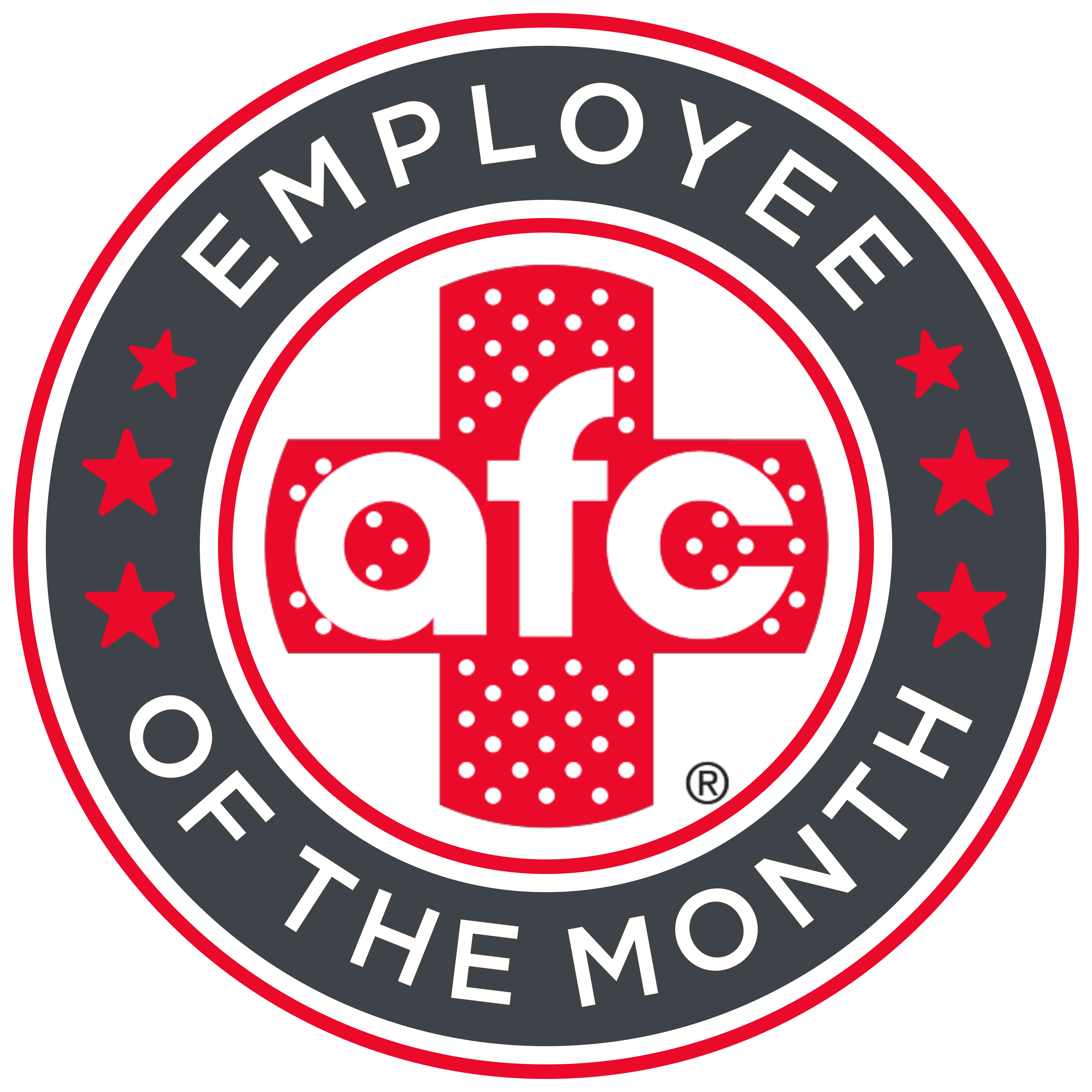 Diseño de Logo por GambarSERU para este proyecto | Diseño #34850208