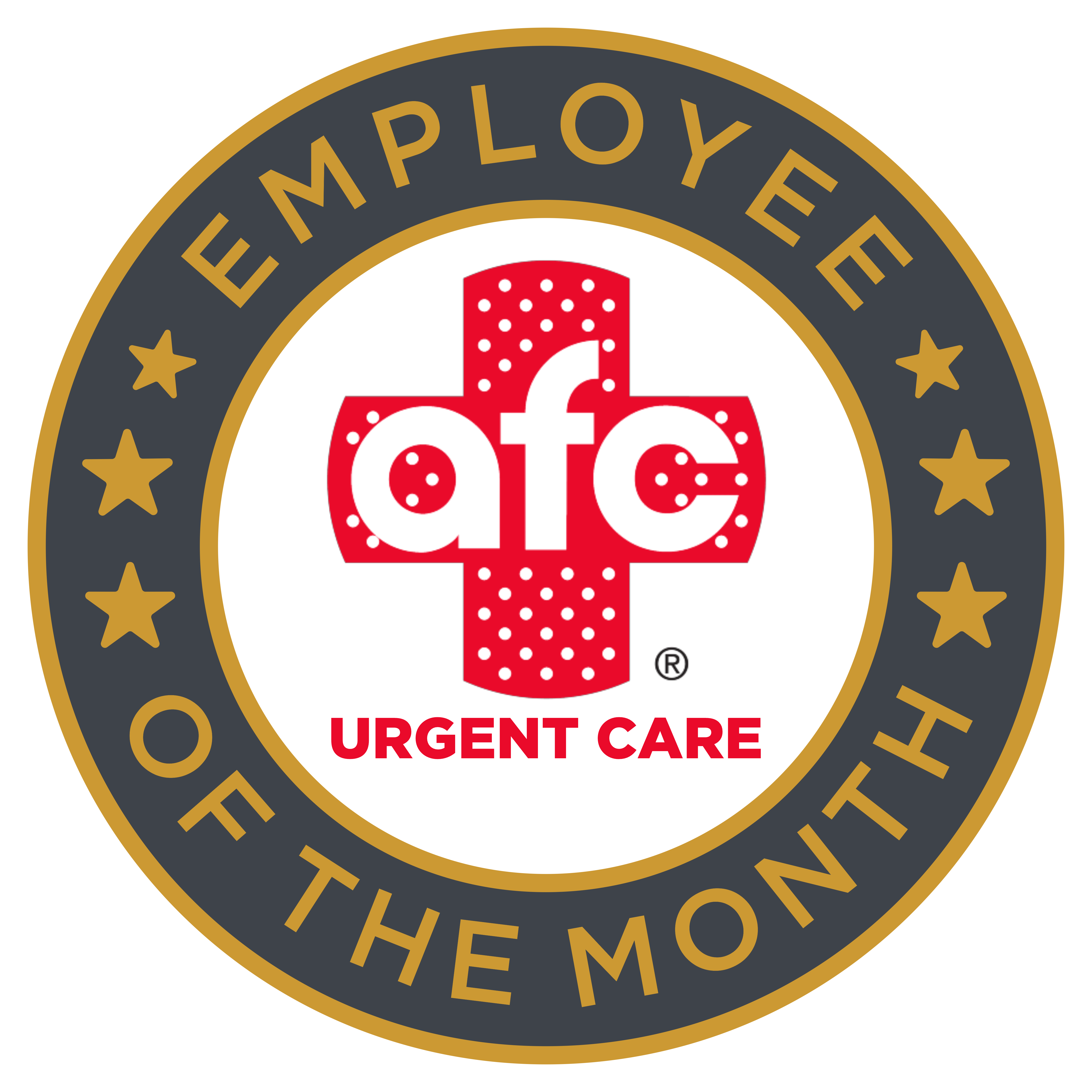 Diseño de Logo por GambarSERU para este proyecto | Diseño #34850223