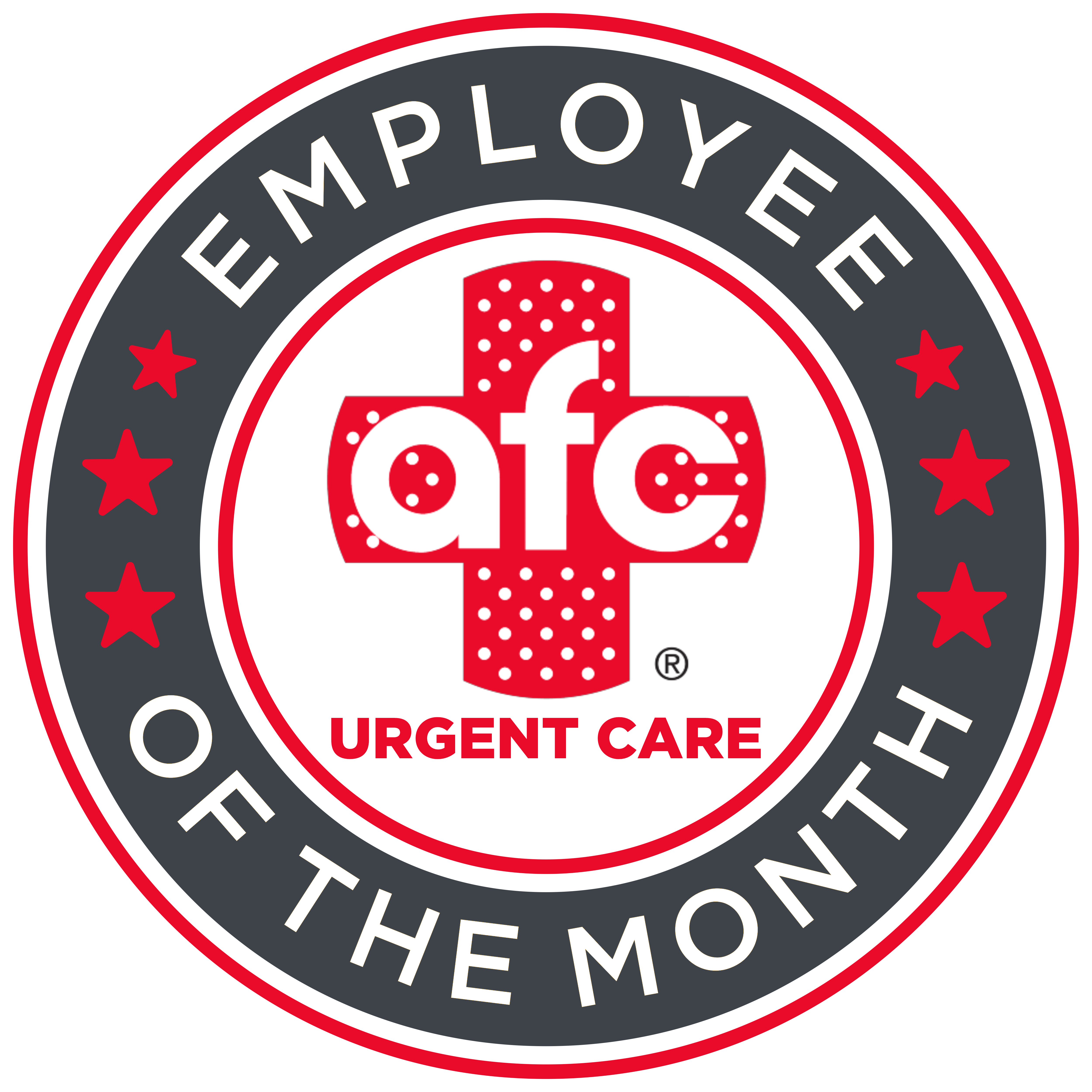 Logo Design by GambarSERU for this project | Design #34850224