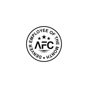 Logo-Design von Kaze56 für dieses Projekt | Design: #34847579