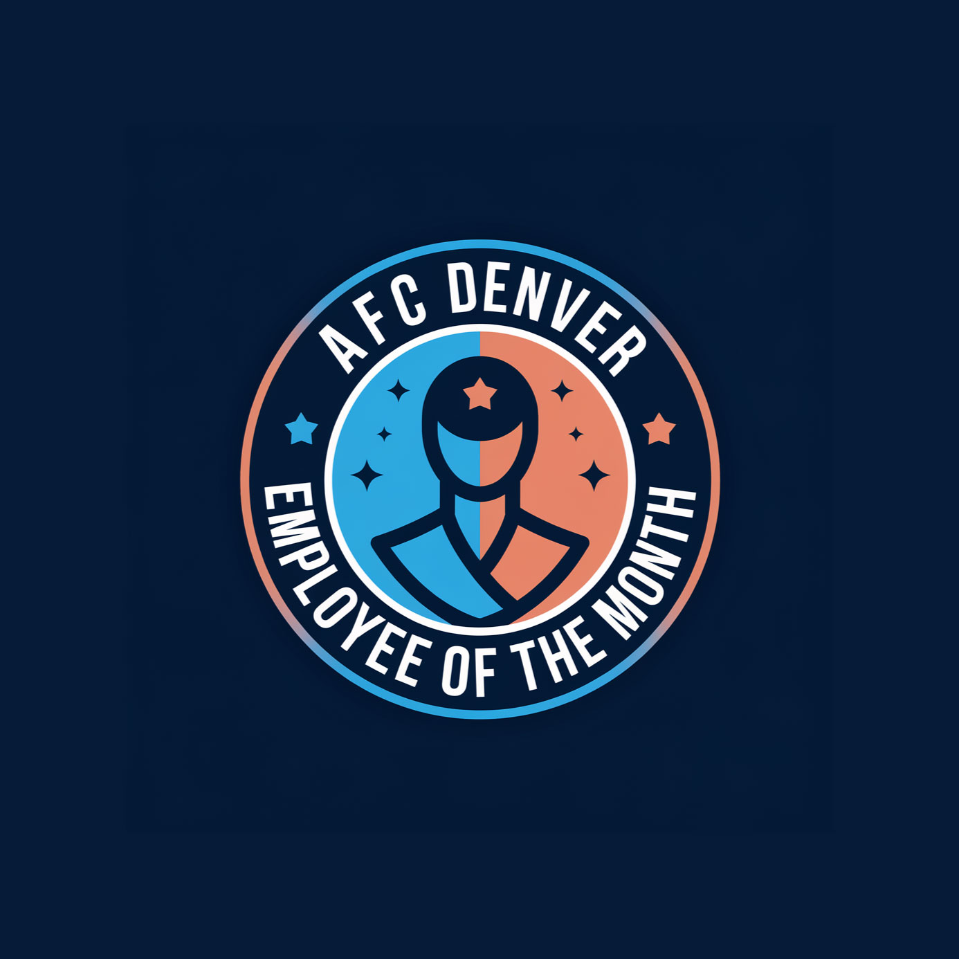 Logo Design by KING JM for this project | Design #34840396