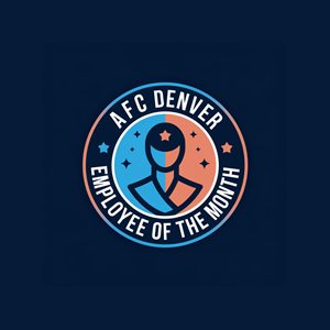 Logo-Design von KING JM für dieses Projekt | Design: #34840396