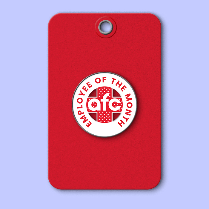 Logo Design by the artbishop for this project | Design #34836175