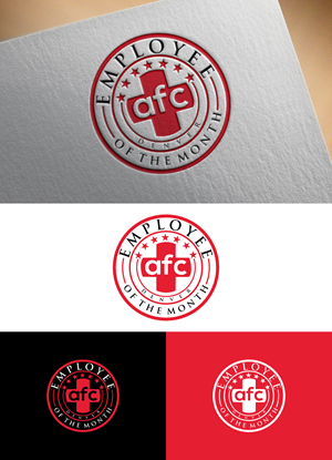 Logo-Design von Bunglon_ für dieses Projekt | Design: #34828927
