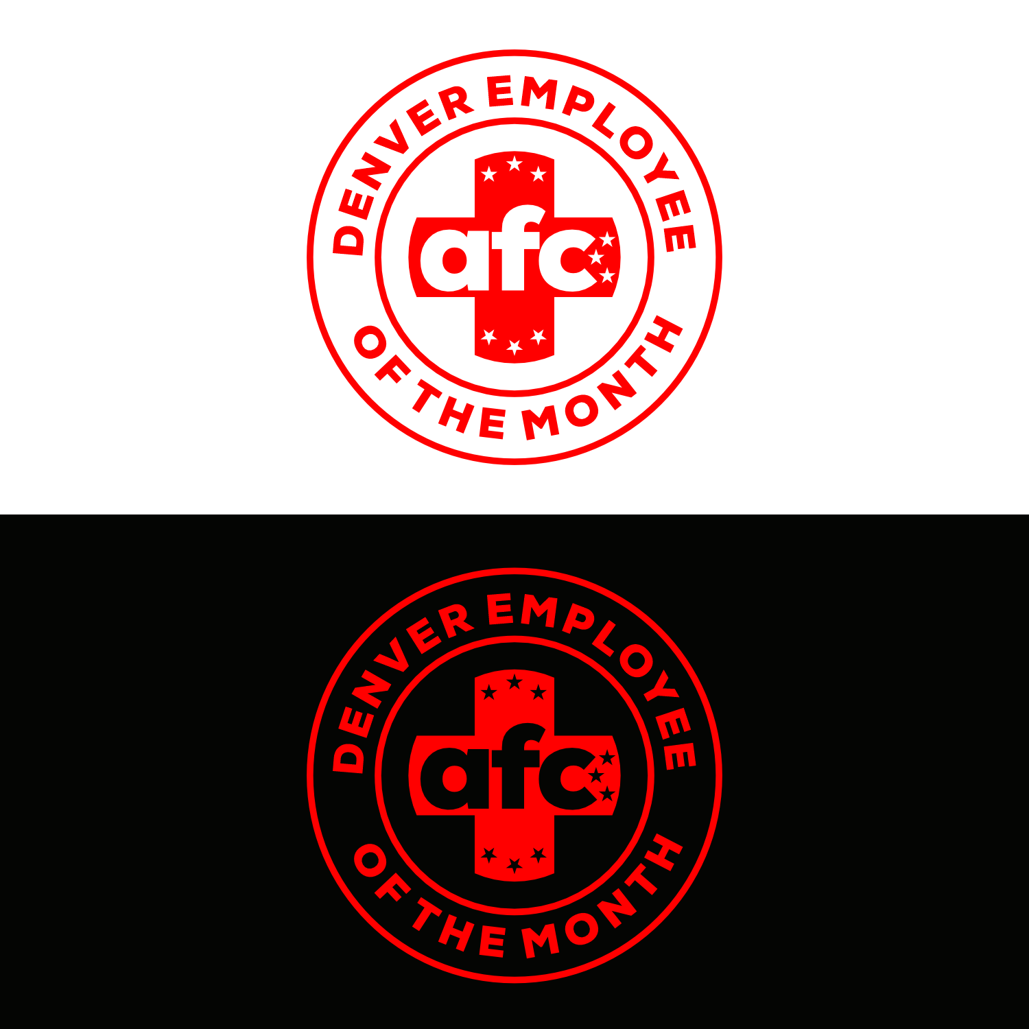 Diseño de Logo por cah awu para este proyecto | Diseño #34829866