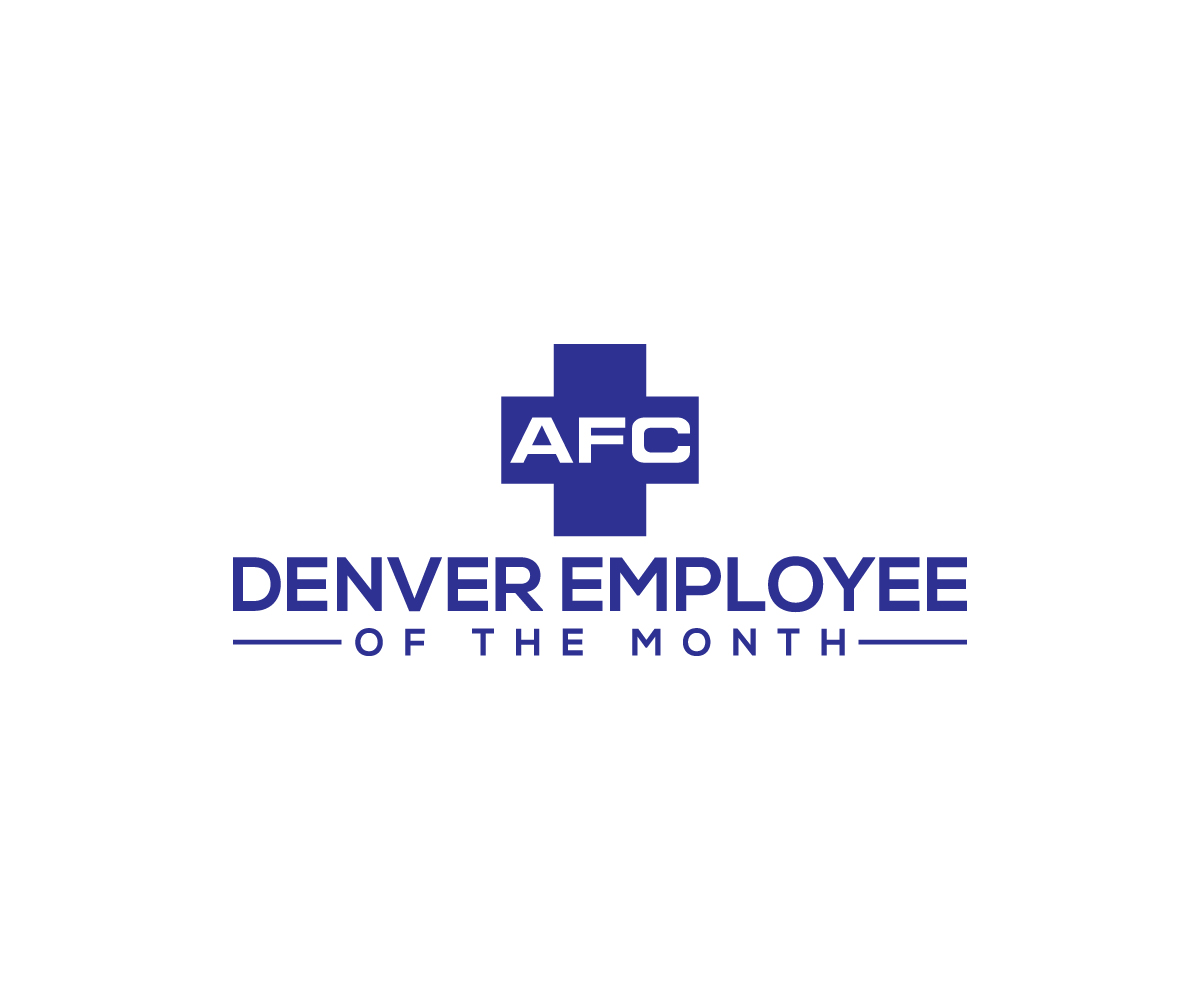 Diseño de Logo por Designer-Sunji para este proyecto | Diseño #34824619