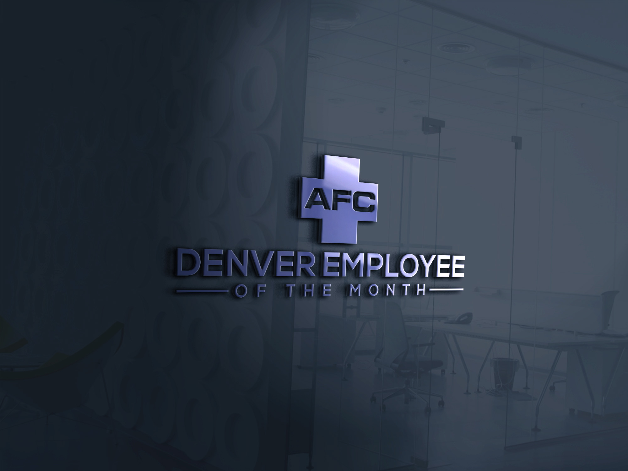 Diseño de Logo por Designer-Sunji para este proyecto | Diseño #34824620