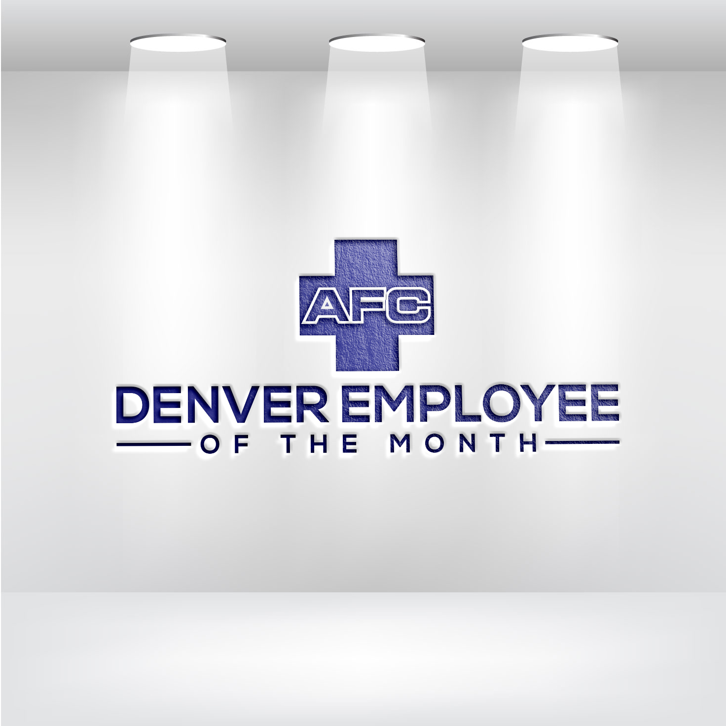 Diseño de Logo por Designer-Sunji para este proyecto | Diseño #34824621