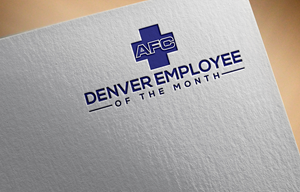 Logo-Design von Designer-Sunji für dieses Projekt | Design: #34824622