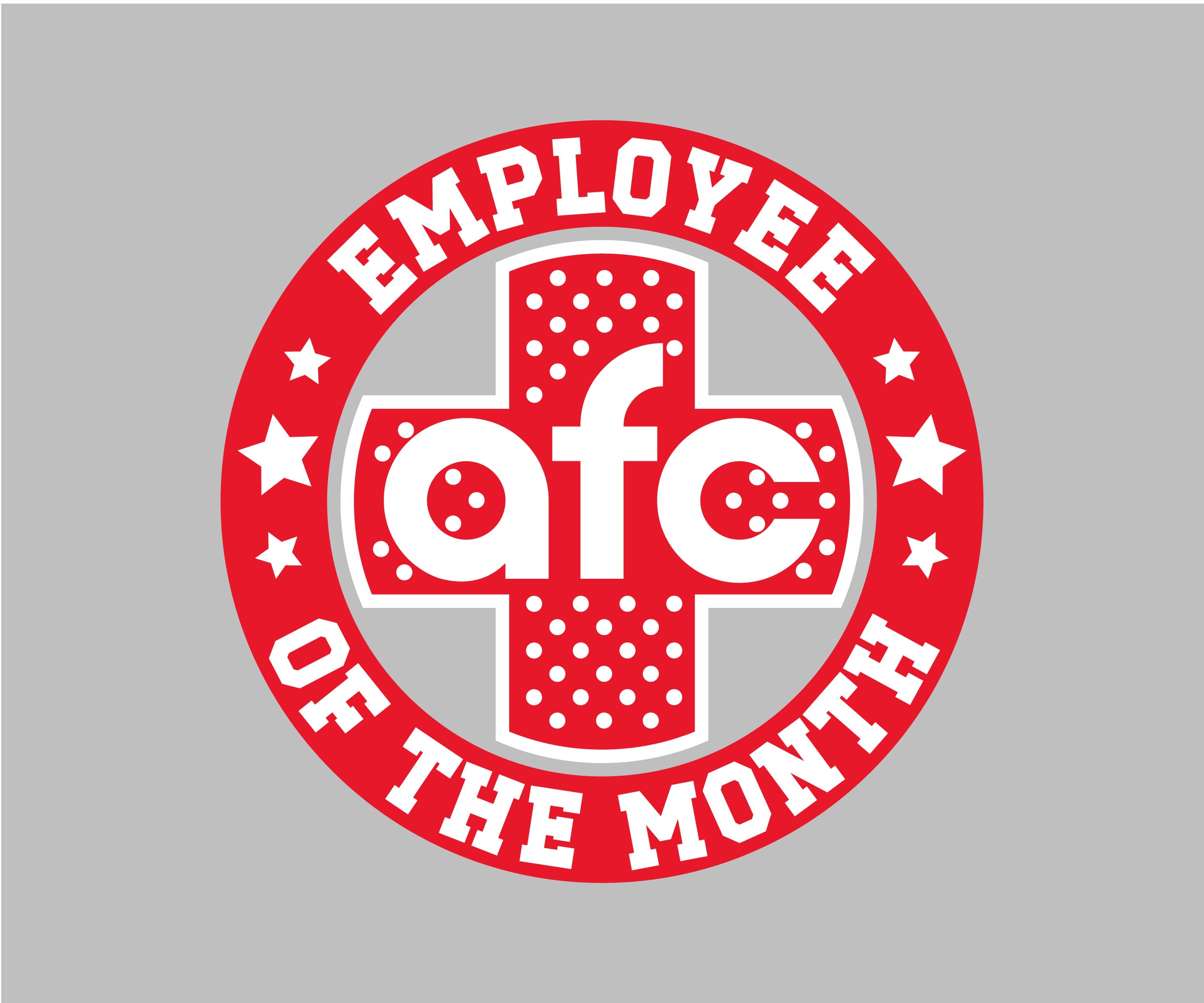 Logo Design by Artify360 for this project | Design #34824682