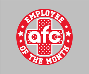 Logo Design by Artify360