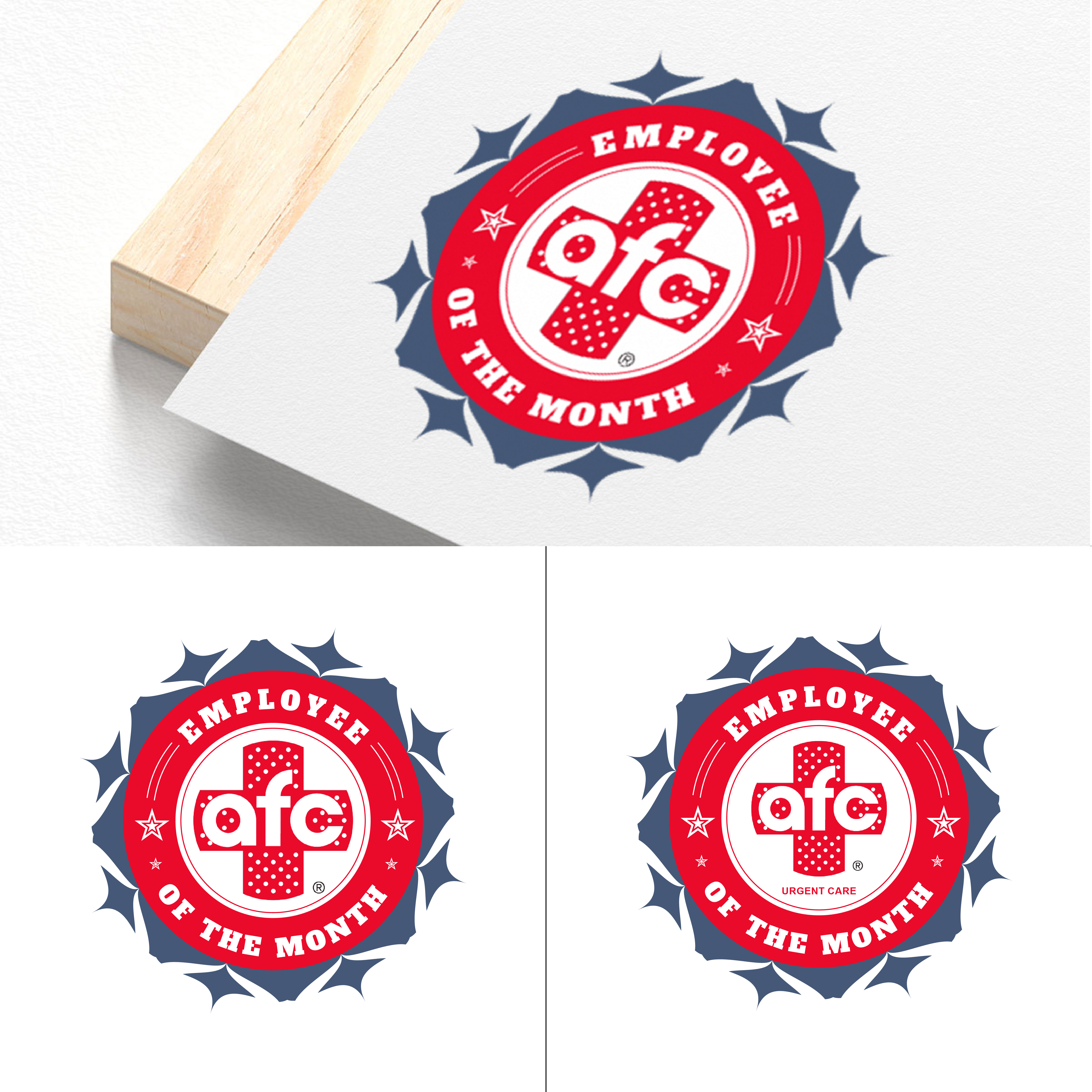 Logo-Design von Desire Design Solutions für dieses Projekt | Design #34835993