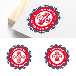 Logo Design by Desire Design Solutions