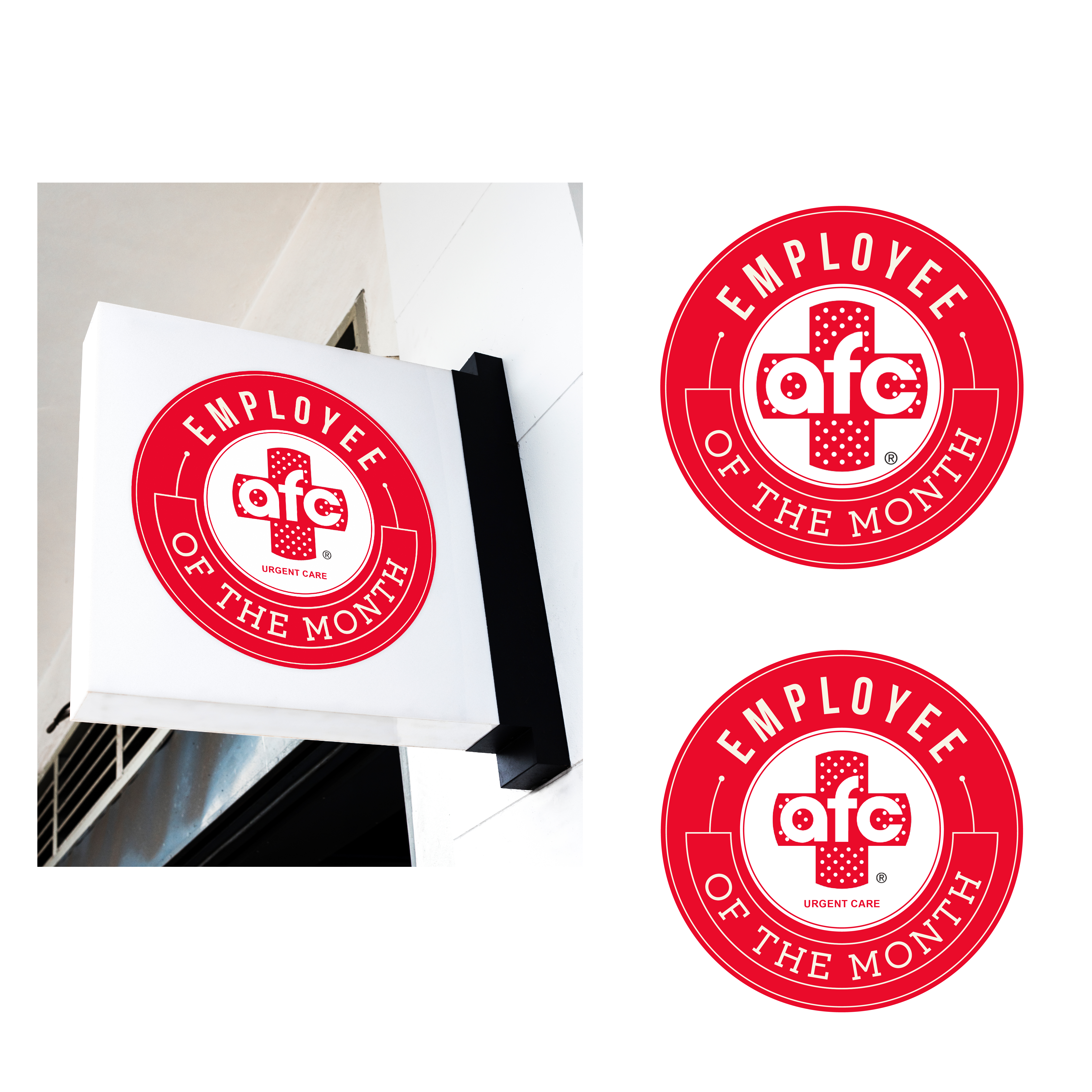 Diseño de Logo por Desire Design Solutions para este proyecto | Diseño #34835994