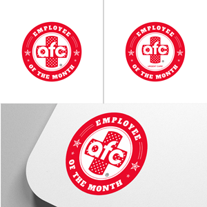 Logo-Design von Desire Design Solutions für dieses Projekt | Design: #34835995