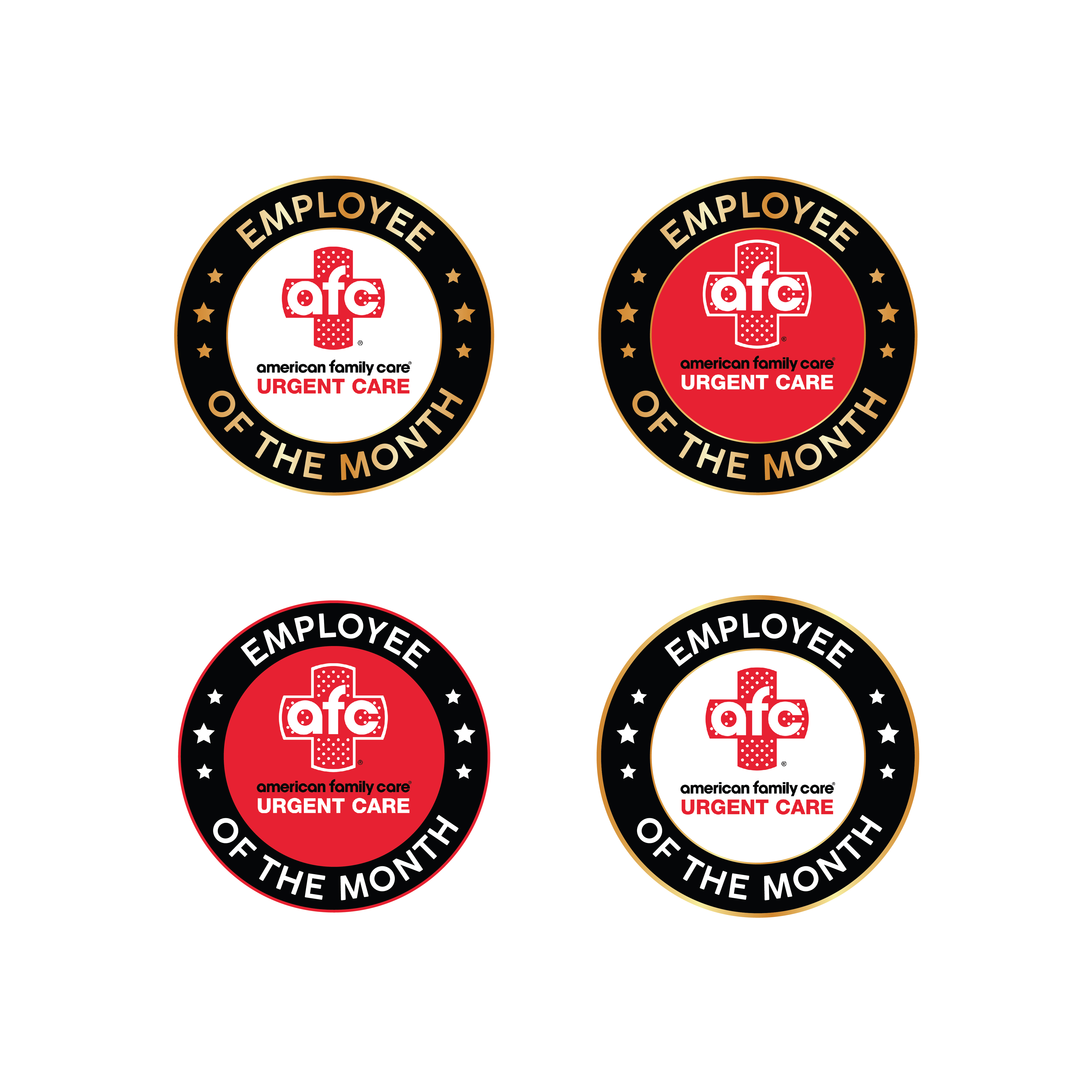 Diseño de Logo por Abdulmumin Imam para este proyecto | Diseño #34842003