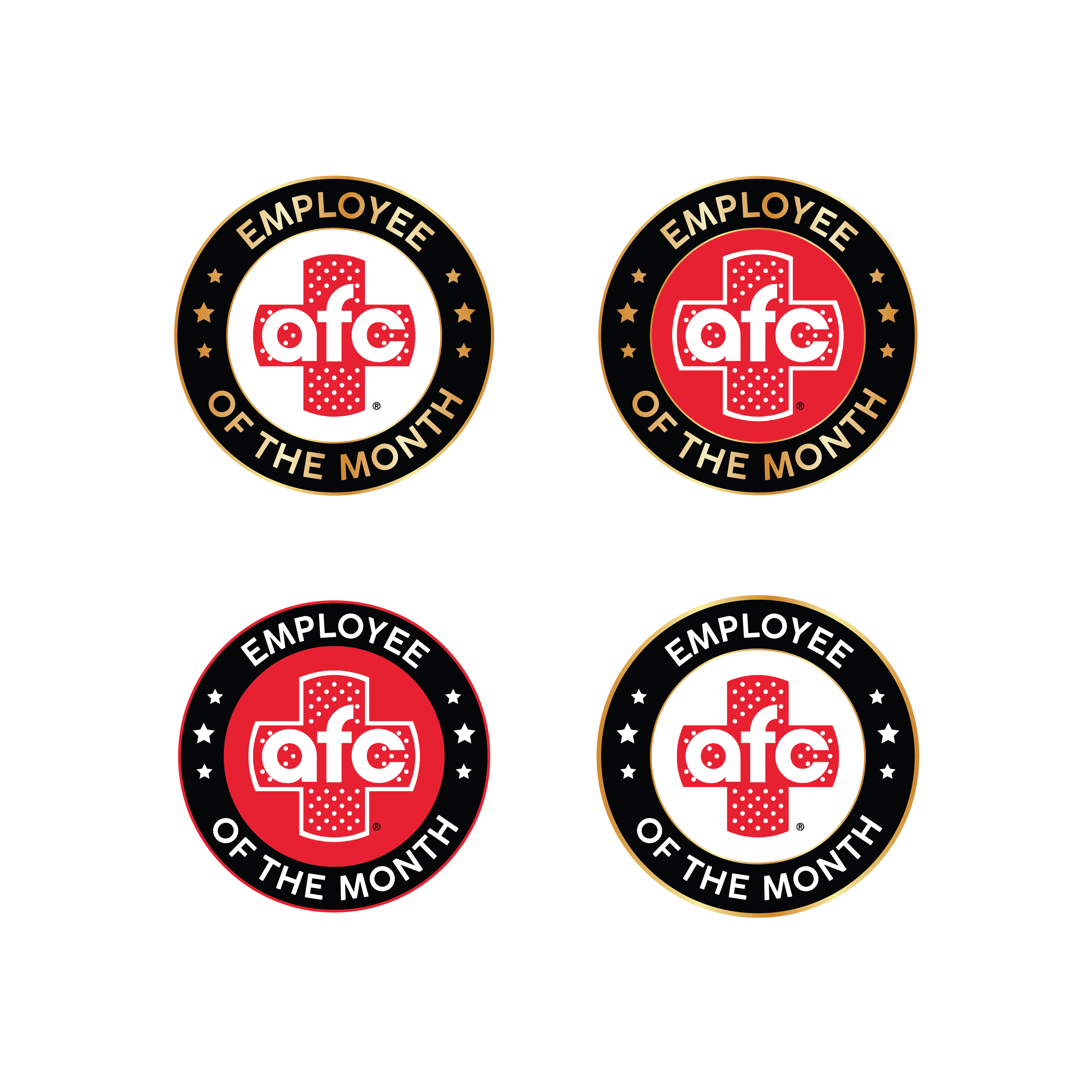 Logo-Design von Abdulmumin Imam für dieses Projekt | Design: #34842004