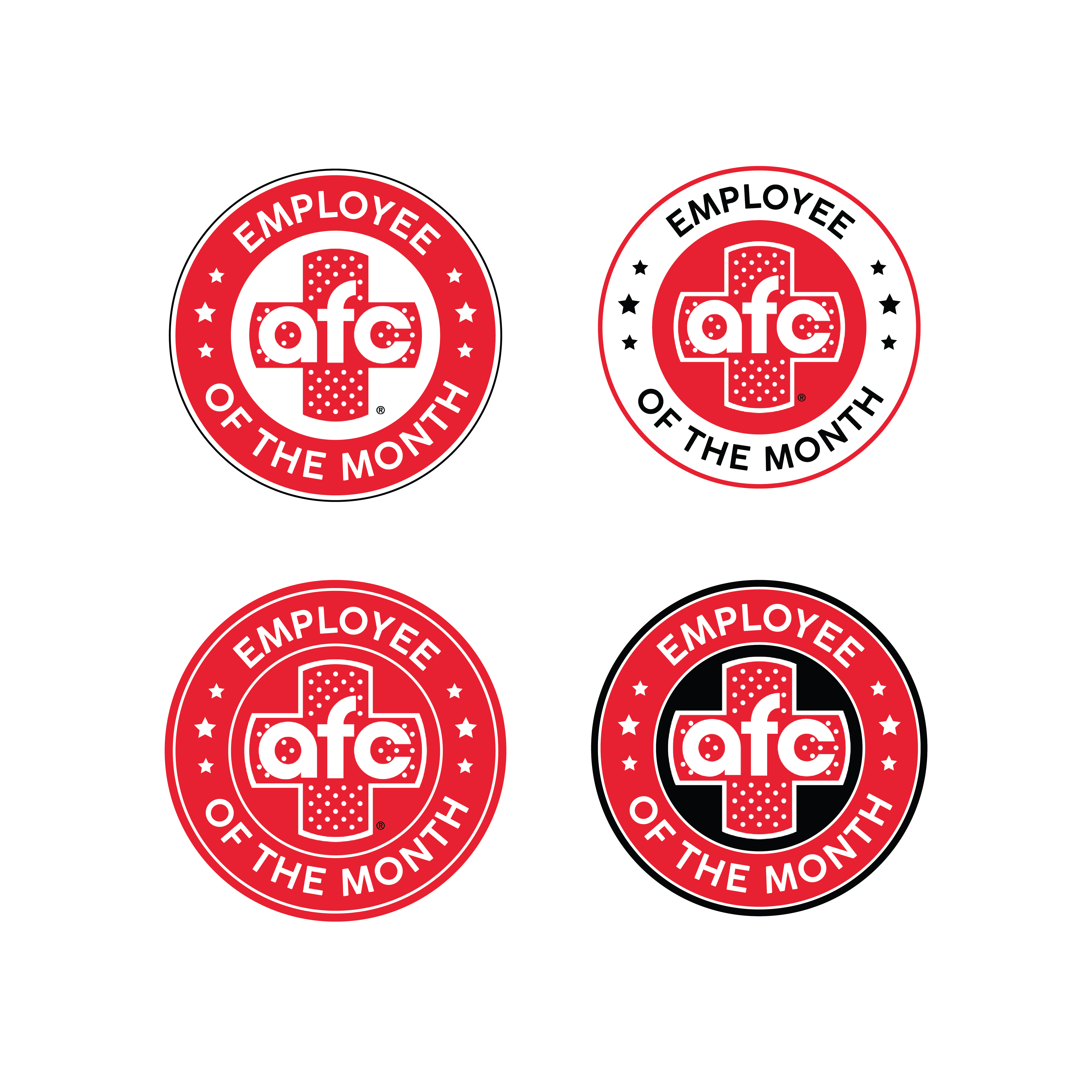 Diseño de Logo por Abdulmumin Imam para este proyecto | Diseño #34842006