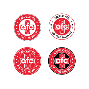 Logo-Design von Abdulmumin Imam für dieses Projekt | Design: #34842006