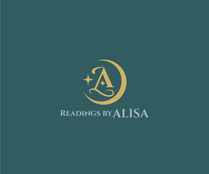 Logo Design by James J.