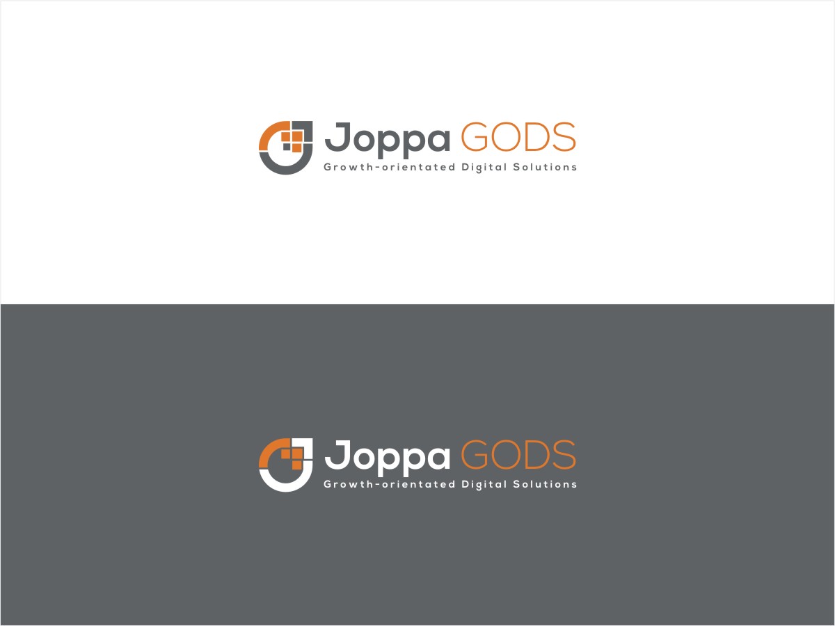 Design de Logo par creative Sujsa pour ce projet | Design #34826875