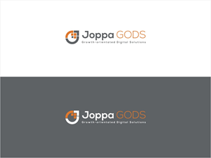 Logo Design by creative Sujsa for this project | Design: #34826875