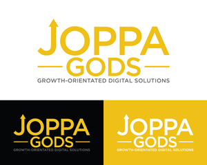Logo Design by Box Graphic for this project | Design: #34830336