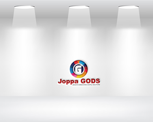 Design de Logo par Daniel Khan pour ce projet | Design : #34828457