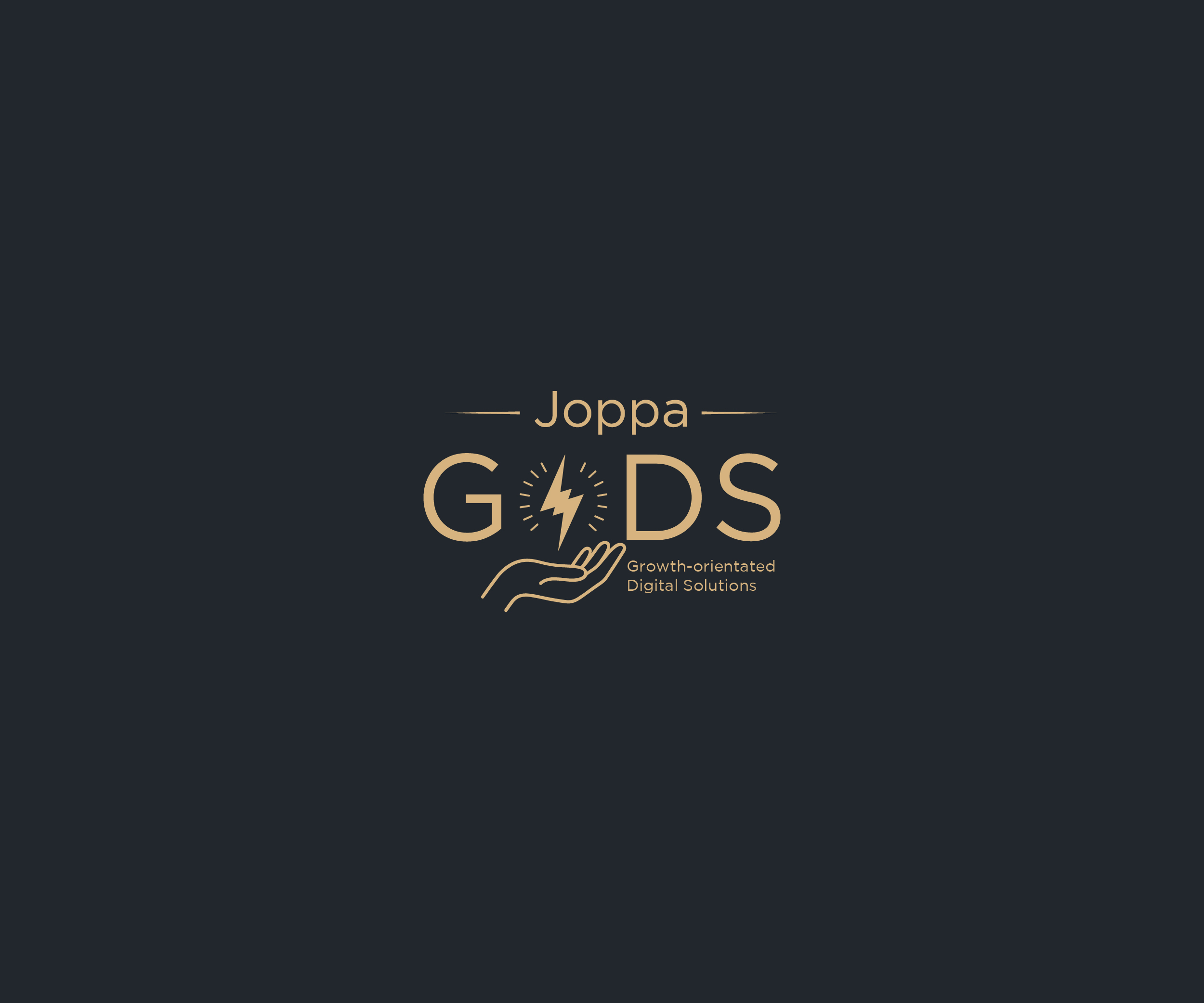 Logo Design by Gorafix_Sun for this project | Design #34886016