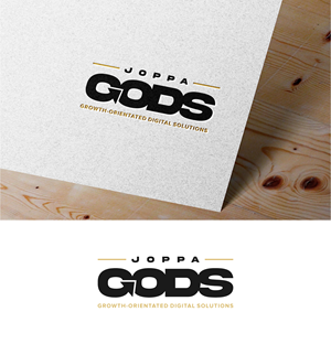 Logo Design by Student_art for this project | Design: #34856796