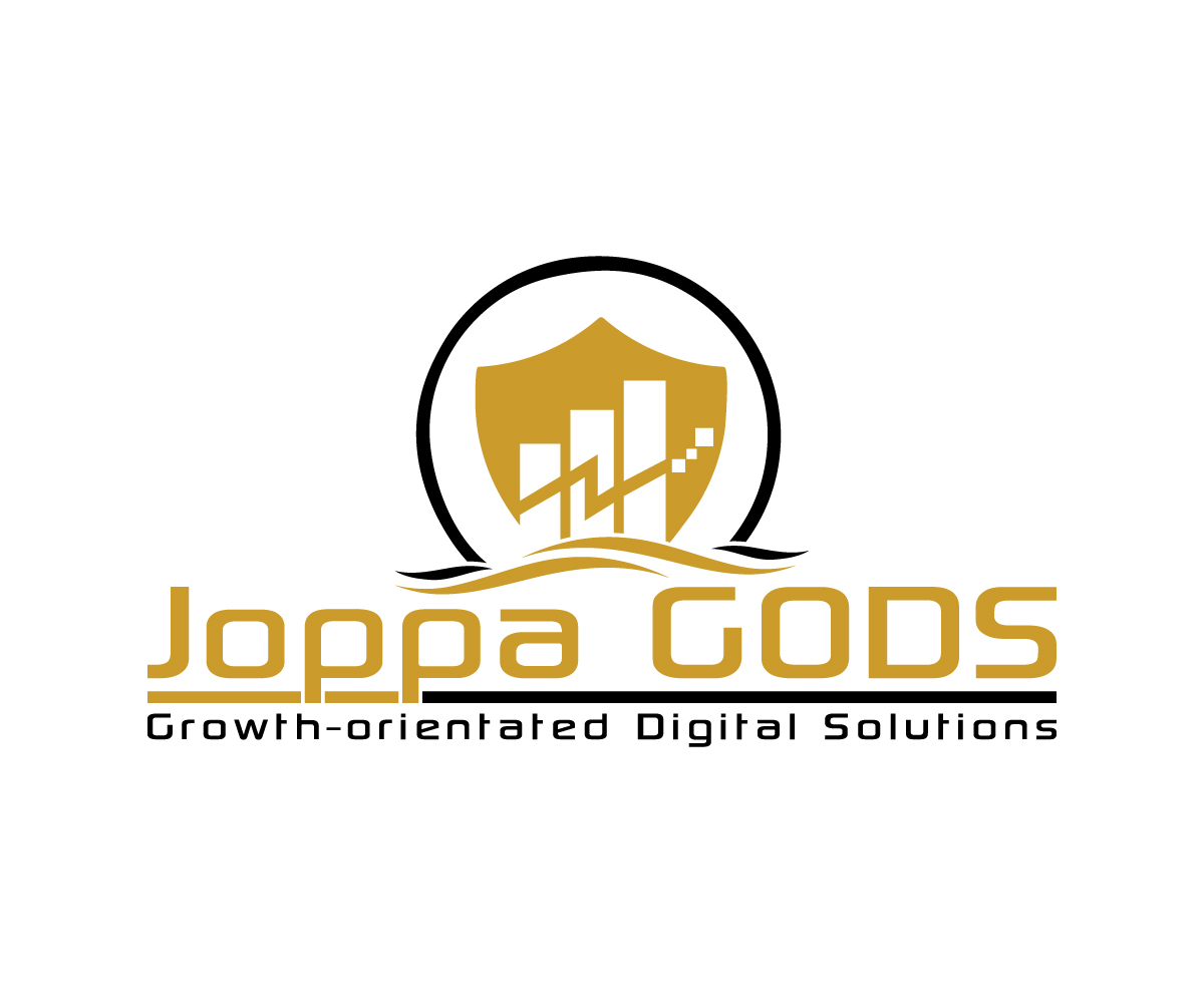 Logo Design by Spark  Design for this project | Design #34892408