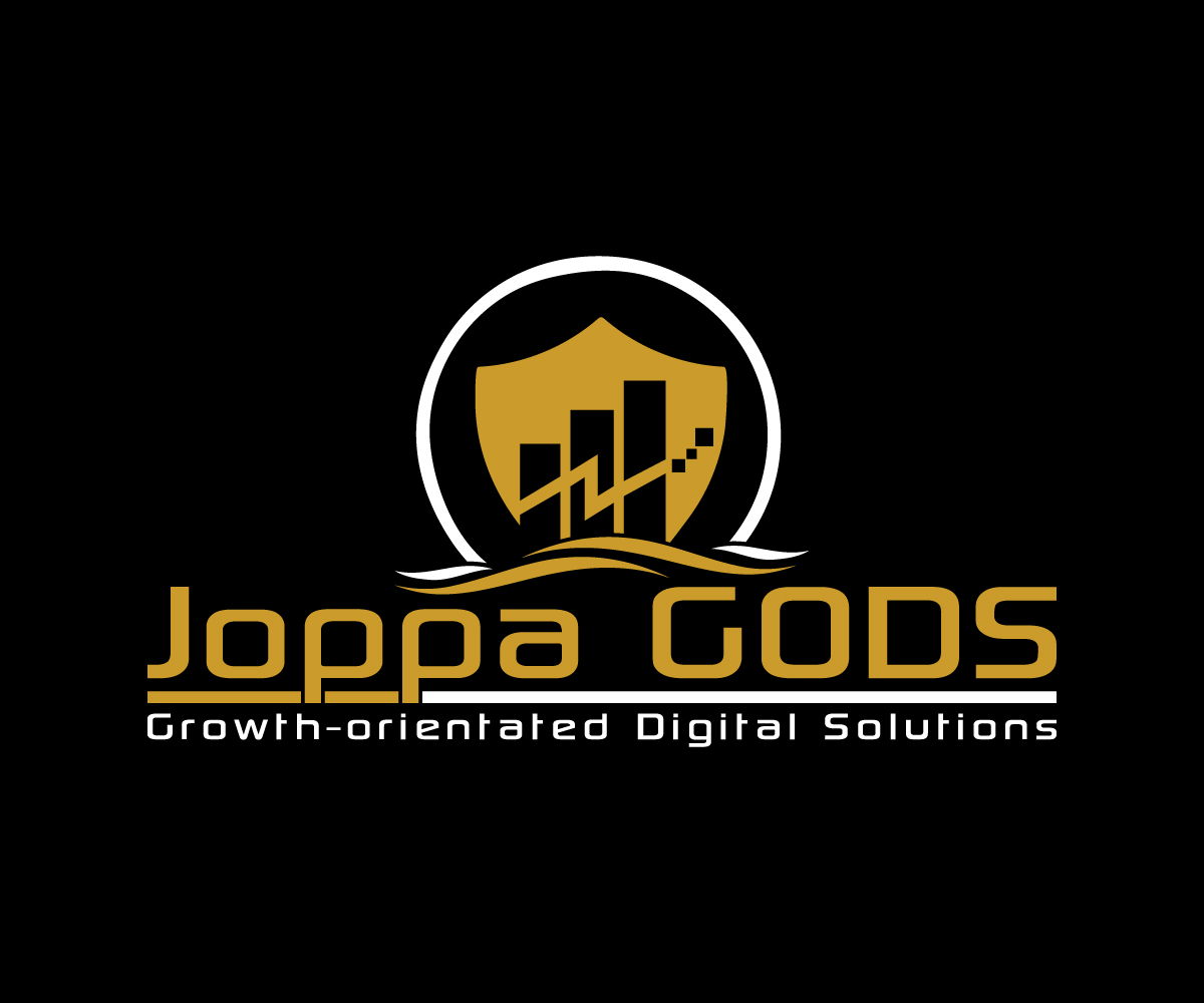 Logo Design by Spark  Design for this project | Design #34892409