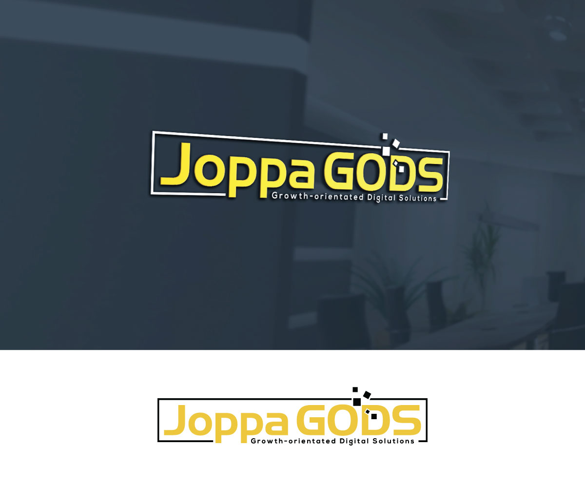 Logo Design by Srk pix!14 for this project | Design #34828677