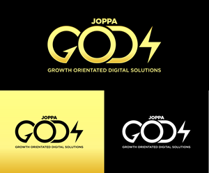 Logo Design by i Mochi