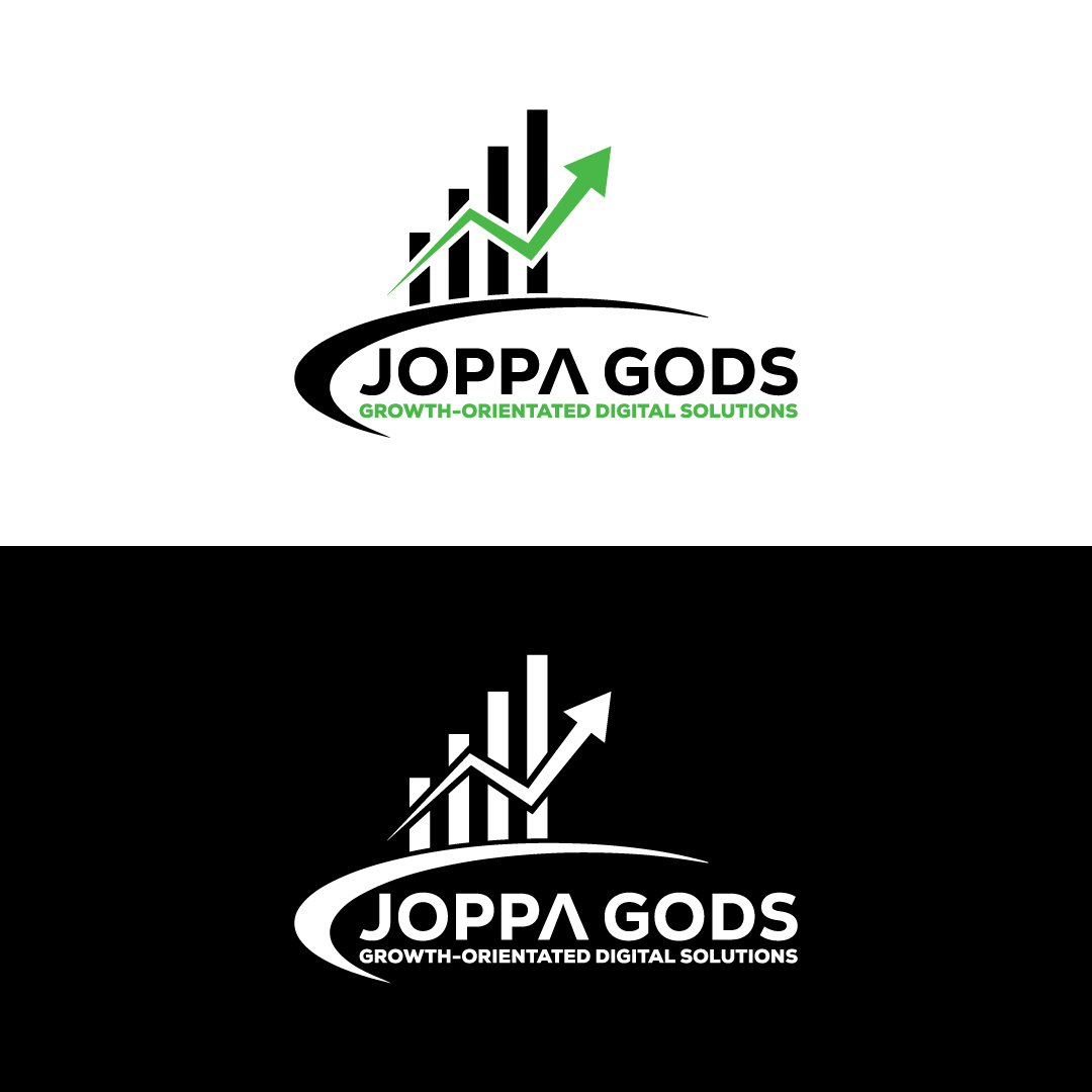 Logo Design by Md Nurullah 1 for this project | Design #34825959