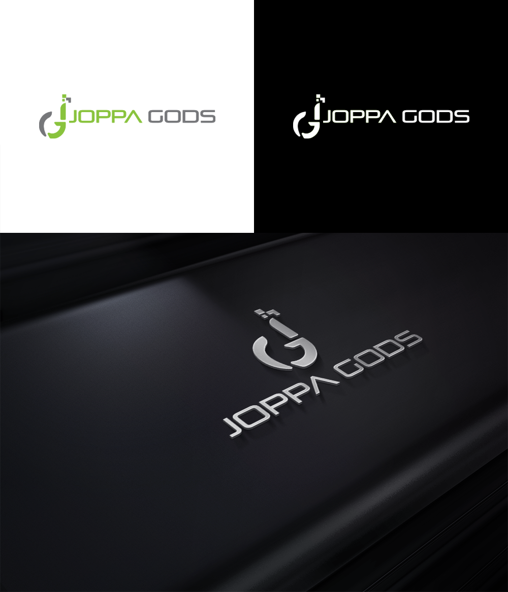 Logo Design by RA-bica for this project | Design #34851486