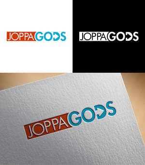 Diseño de Logo por RA-bica para este proyecto | Diseño: #34851488