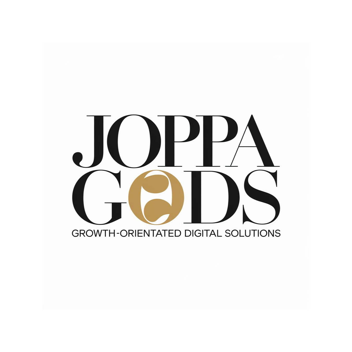 Logo-Design von KING JM für dieses Projekt | Design #34839785