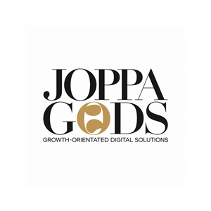 Logo Design by KING JM for this project | Design: #34839785