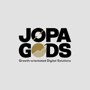 Logo Design by KING JM for this project | Design: #34839789