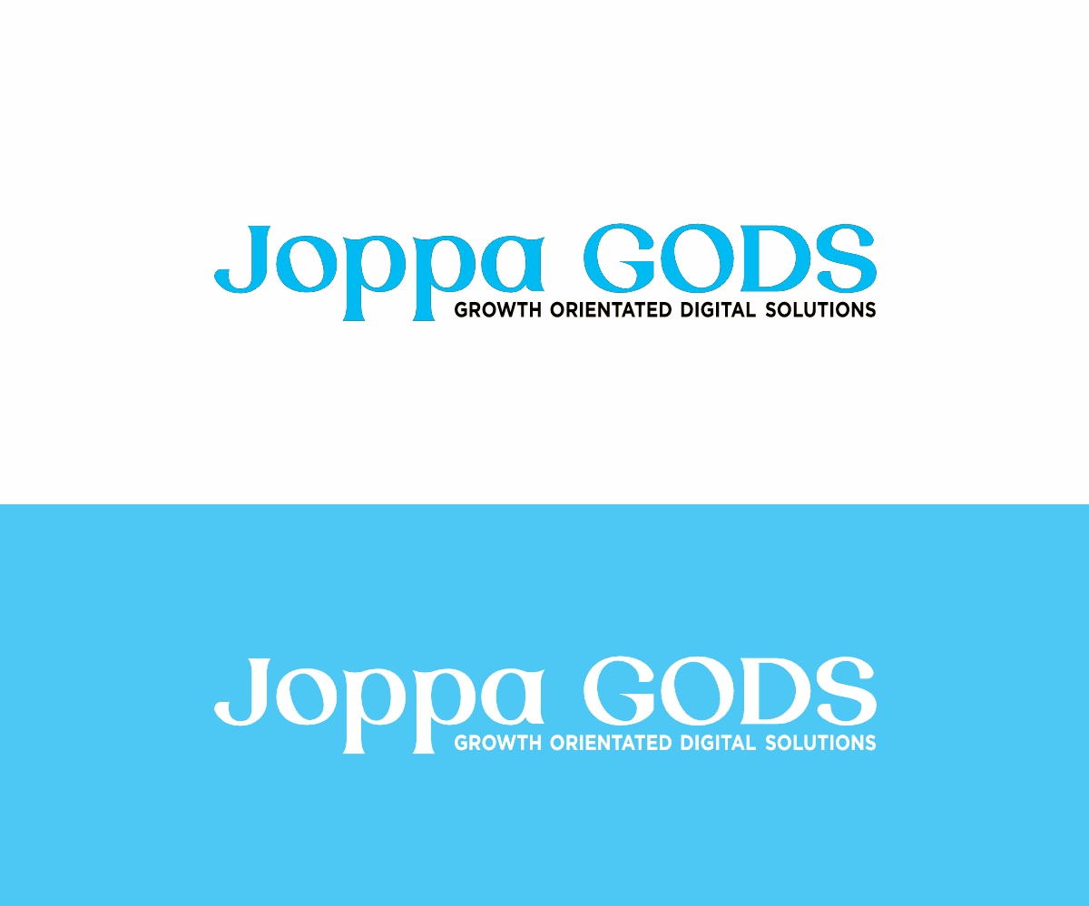 Logo Design by The Art Store for this project | Design #34836303