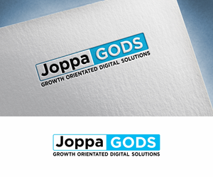 Logo Design by The Art Store for this project | Design: #34843471