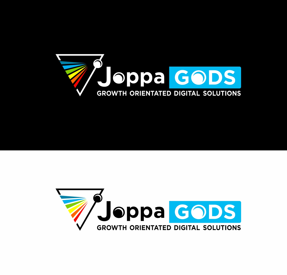 Logo Design by The Art Store for this project | Design #34844043