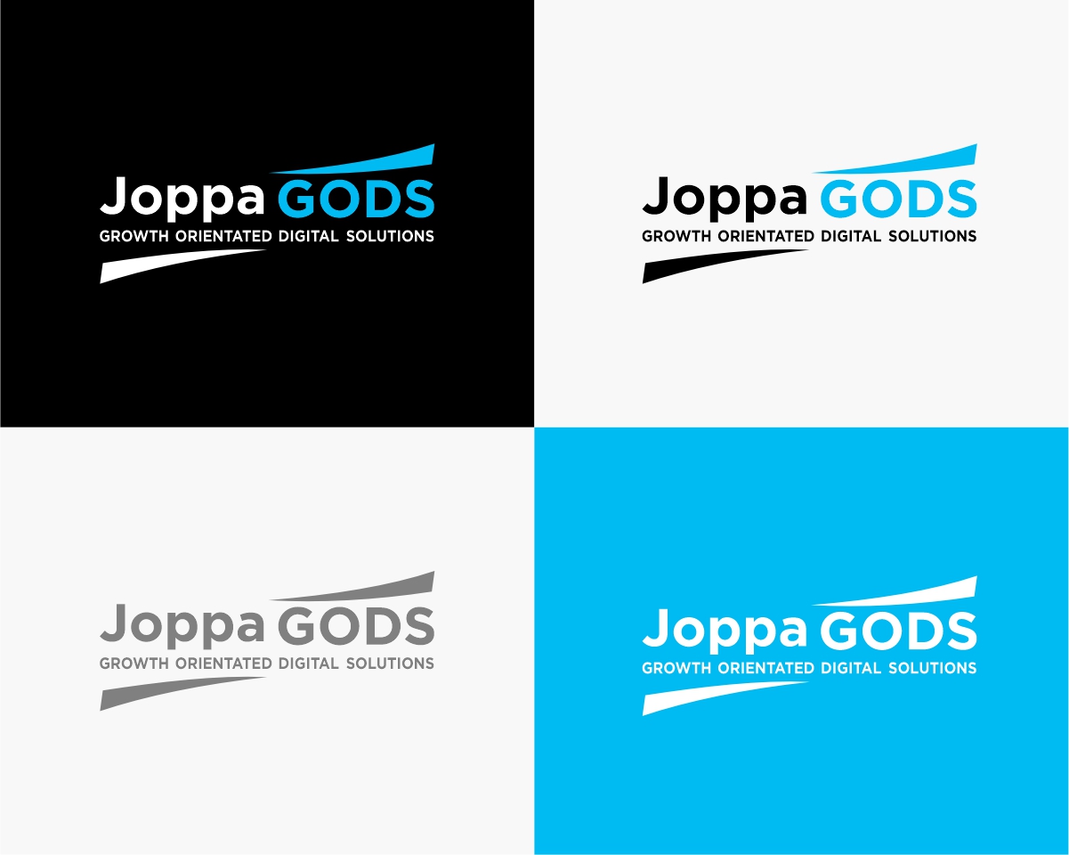 Logo Design by The Art Store for this project | Design #34880126