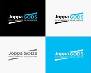 Logo Design by The Art Store for this project | Design: #34880126