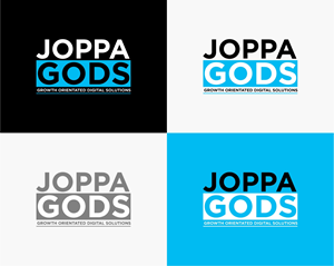 Logo Design by The Art Store for this project | Design: #34880237