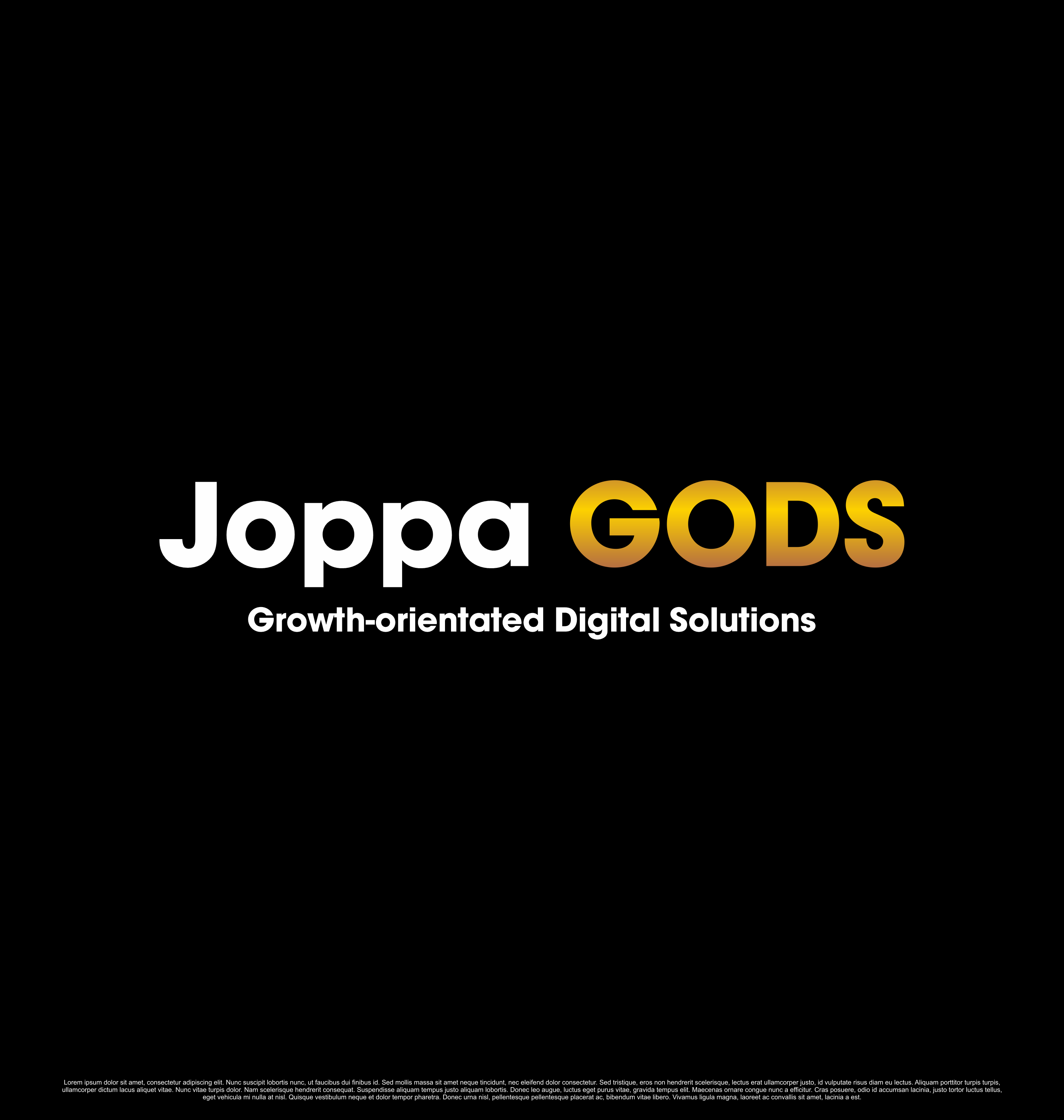 Logo Design by saesean for this project | Design #34828349