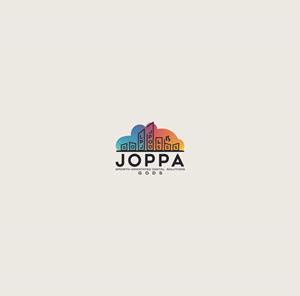 Logo Design by faridajems for this project | Design: #34827289