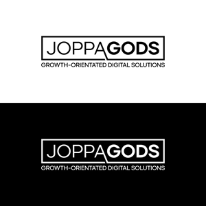 Design de Logo par loveqis pour ce projet | Design : #34826191