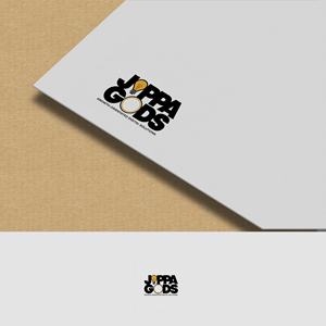 Diseño de Logo por mekail para este proyecto | Diseño: #34828135